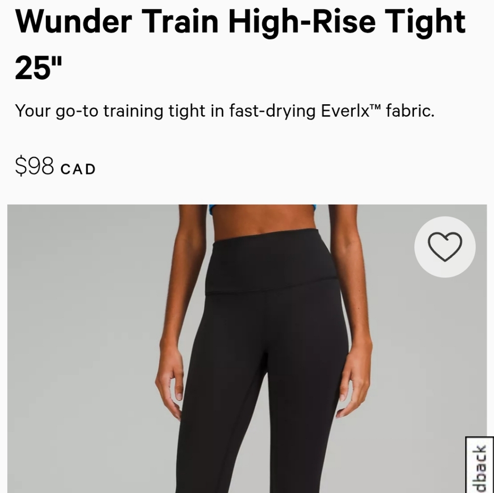 Lulu Wunder Eggplant colour tights